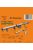 CMK - 1/35 M1 Bazooka