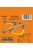 CMK - 1/35 MG 34/41 German WWII Machine Gun (2 pcs.)