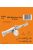 CMK - M60 Machine Gun 1/35 (2 pcs)