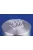 CMK - Antena Base for Wireless set No.19 (6 pcs.)