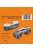 CMK - 1/72 MG 15 Machine Gun Magazine (10 pcs.)
