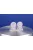 CMK - DH.94 Moth Minor Wheels / Circumferential Tread Pattern for Special Hobby