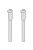 CMK - P-51D Control column (2pcs.)