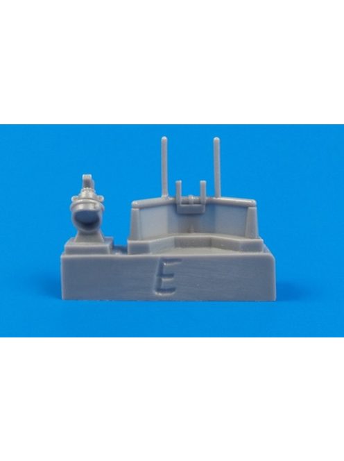 CMK - Gunsight Type I Mk.III-f.Tempest Mk.V (and late Typhoon)