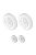 CMK - Canberra Bomber version Wheels (Air) GB