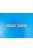CMK - RF-84F Thunderflash-Correction Wing Ailerons