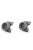 CMK - Reggiane Re 2000 Exhausts