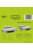CMK - A-26 Invader Wings Air Intakes Correction Set