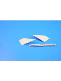 CMK - F-B/C/D/E early/J Phantom-Wing fold set