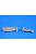 CMK - F-4A/B/C/D/E/F/G-Nose Undercarriage Leg