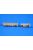 CMK - F-4K (FG.1)-Nose Undercarriage Leg i.Tax