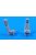 CMK - Mirage F.1B-MB MK.10 Set(2pcs)f.SpecialH