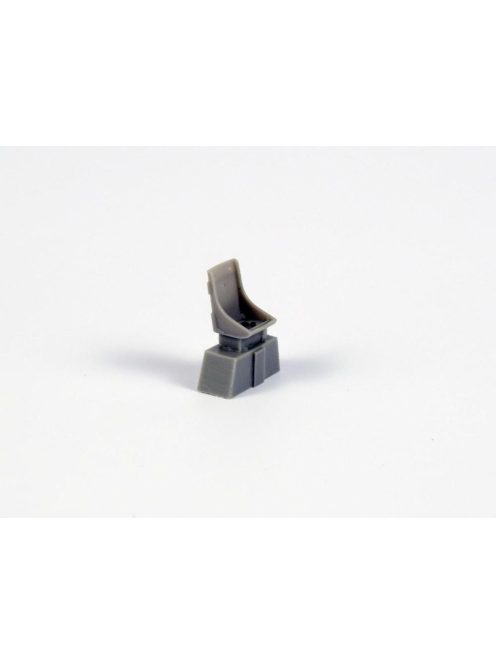 CMK - P-40N-5 Through N-40 Seat F.Specialhobby