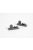CMK - P-40 Wheels-Diamond Tread f.Special Hobb