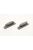 CMK - Vampire Mk.I Underwing Slipper Tanks(2Pc For Sh Kit