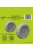 CMK - Focke Wulf Fw 190D-9 Main Wheels / for1/72 IBG kits
