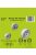 CMK - 1/72 Mirage IIIC Wheels for Special Hobby kit