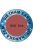 CMK - Star Dust Vietnam Earth
