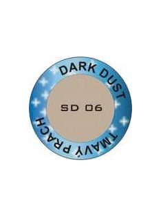 CMK - Star Dust Dark Dust