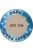 CMK - Star Dust Dark Dust
