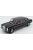 Cult-scale Models - MERCEDES BENZ 230 (W114) LANG LIMOUSINE LHD 1970 BLACK