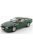 Cult-scale Models - ASTON MARTIN VIRAGE COUPE 1988 GREEN MET