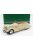 Cult-scale Models - ROLLS ROYCE 25-30 GURNEY NUTTING ALL WEATHER CABRIOLET OPEN 1937 WHITE