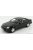 Cult-Scale Models - Mercedes Benz S-Class 600Sec Coupe (C140) 1992 Black