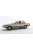 Cult-scale Models - FORD ENGLAND GRANADA 2.8 GHIA SALOON 1978 GOLD