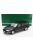 Cult-scale Models - VOLVO V70 XC CROSS COUNTRY SW STATION WAGON 1996 BLUE GREEN MET