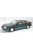 Cult-scale Models - ROVER VITESSE 827 1988 GREEN MET