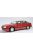 Cult-scale Models - ROVER VITESSE 827 1988 RED