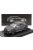 Cm-Models - AUDI A6 RS6 AVANT C8 SW STATION WAGON 2021 BLACK