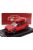 Cm-Models - AUDI A6 RS6 AVANT C8 SW STATION WAGON 2021 RED