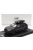 Cm-Models - AUDI A6 RS6 AVANT C8 SW STATION WAGON 2021 BLACK