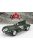 CMR - JAGUAR D-TYPE TEAM JAGUAR CARS LTD N 6 WINNER 24h LE MANS 1955 J.M.HAWTHORN - I.L.BUEB BRITISH RACING GREEN
