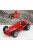 Cmr - Ferrari F1 500 F2 Scuderia Ferrari N 5 Winner British Gp World Champion 1953 Alberto Ascari Red