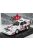 Cmr - Audi Quattro Sport S1 E2 N 1 Winner Rally Pikes Peak Hill Climb 1987 W.Rohrl Yellow White Red