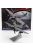 Corgi - BRISTOL TF.10 BEAUFIGHTER MILITARY AIRPLANE 1949 MILITARY GREY