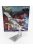 Corgi - FOKKER EINDECKER E.III AIRPLANE GERMANY MILITARY 1916 MILITARY SAND