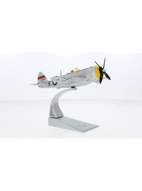 Corgi - Republic P-47D Thunderbolt, 1945, Dottie Mae, 1:72
