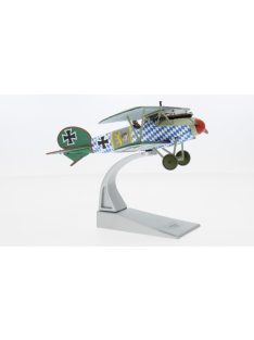Corgi - Albatros D.V, 1917, 1:72