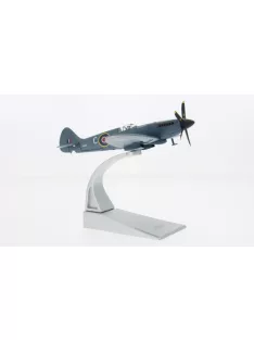 Corgi - Supermarine Spitfire PR.XIX G-RRGN PS853, 1:72