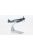Corgi - Supermarine Spitfire PR.XIX G-RRGN PS853, 1:72