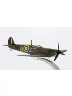 Corgi - Supermarine Spitfire MKI, 1940, ZD-D P9443, 1:72