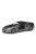 Corgi - ASTON MARTIN DBS 2008 (damaged version) - 007 JAMES BOND - QUANTUM OF SOLACE GREY MET