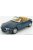 Corgi - Bmw Z3 Spider 1999 - 007 James Bond - Goldeneye Blue Met