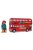 Corgi - AEC Routemaster, Paddington, 1:64
