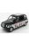 Corgi - AUSTIN LONDON TAXI LTI TX4 2007 - THE BEATLES - TWIST AND SHOUT BLACK WHITE