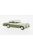 Corgi - Bentley Continental Sports Saloon, grün/hellgrün, 1961, 1:50